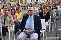 VBS_7828 - Massimo Galli Infettivologo, direttore Dipartimento Scienze Biomediche e Cliniche 'L.Sacco'